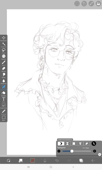 Process 