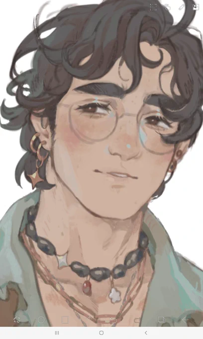 Process 