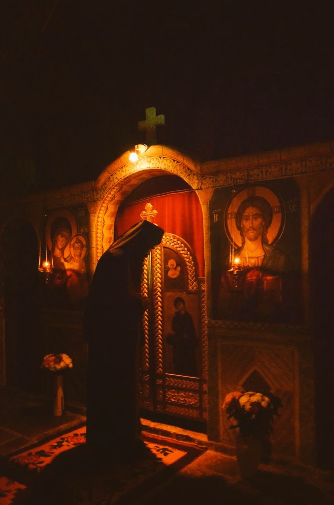 orthodoxwords tweet picture