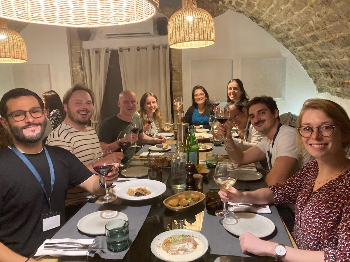 Marjon van Ruiten tweet media