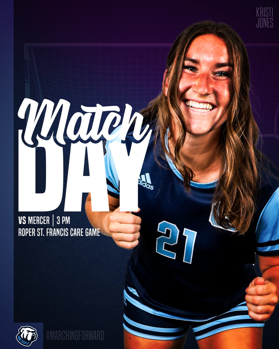 𝙏𝙃𝙀 𝘾𝙄𝙏𝘼𝘿𝙀𝙇 𝙎𝙊𝘾𝘾𝙀𝙍 tweet media