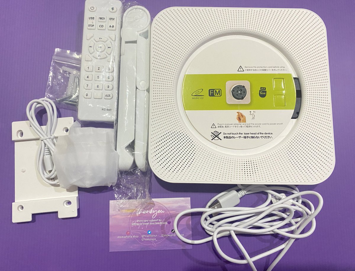 StayEuphoria.Shop 🇵🇸 | Slow tweet media