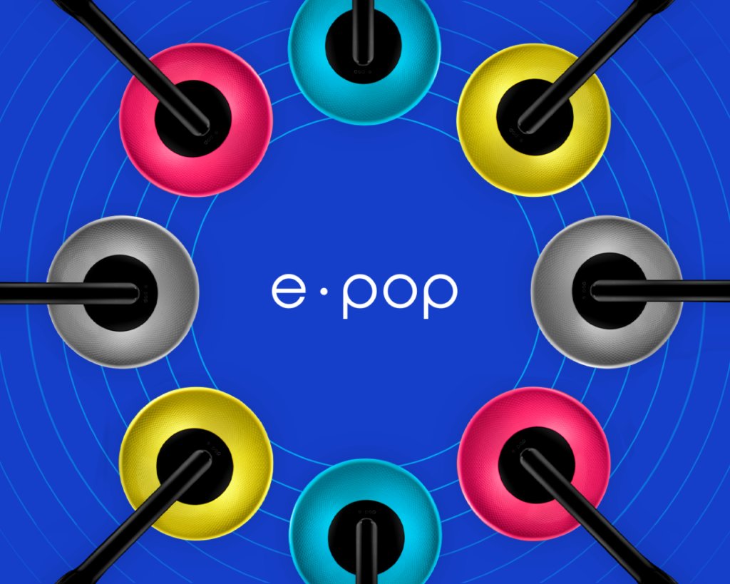 AssociazioneUNA's tweet photo. Rizoma e DENTSU CREATIVE puntano su #colore e interattività per il lancio dei nuovi #specchietti #EPOP https://t.co/VQhaGdVXJW
@dentsuIT    
#rizoma
#rizoma_official 
#motorcycleaccessories 
#motorstyle 
#motorcycledesign 
#motolover 
#rearmirror
#rearviewmirror
#rizomaepop https://t.co/0GUdite8xg