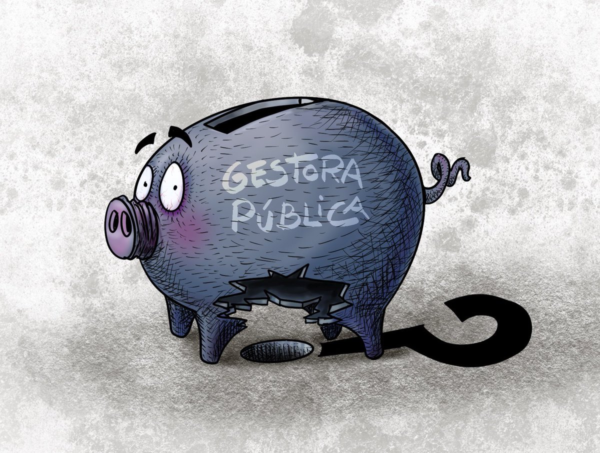 abecor_BOLIVIA's tweet photo. https://t.co/7tp5no8WOX