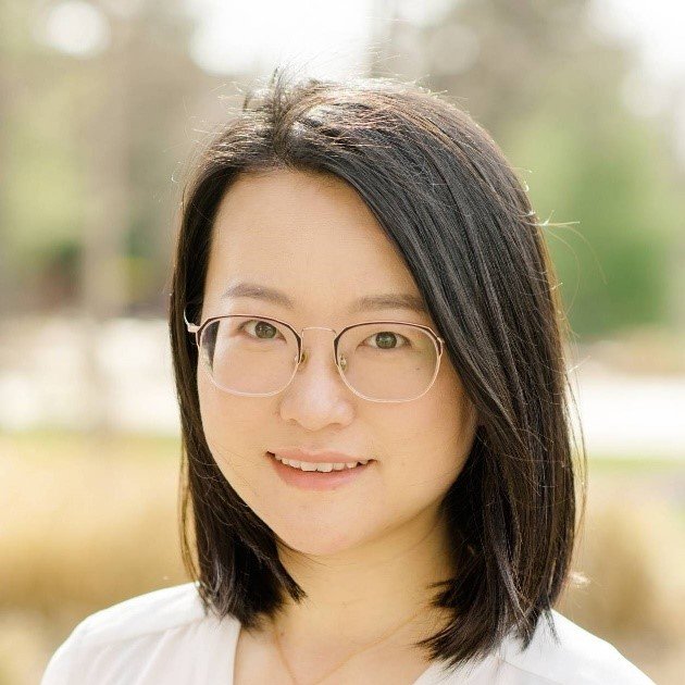 MTU Engineering tweet media