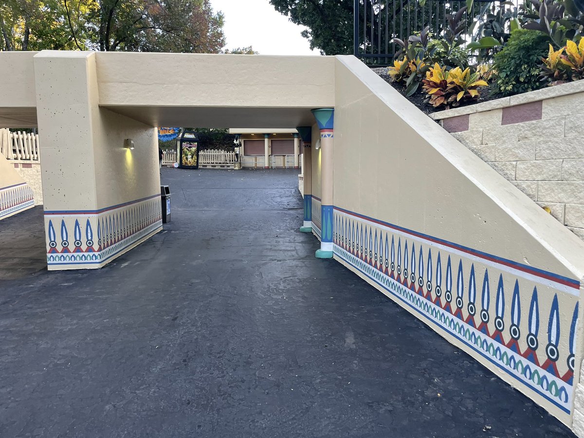 Worlds of Fun dot Org tweet media