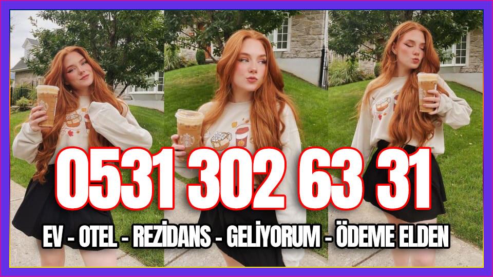 Oya Emre (@oyaemre3) on Twitter photo 