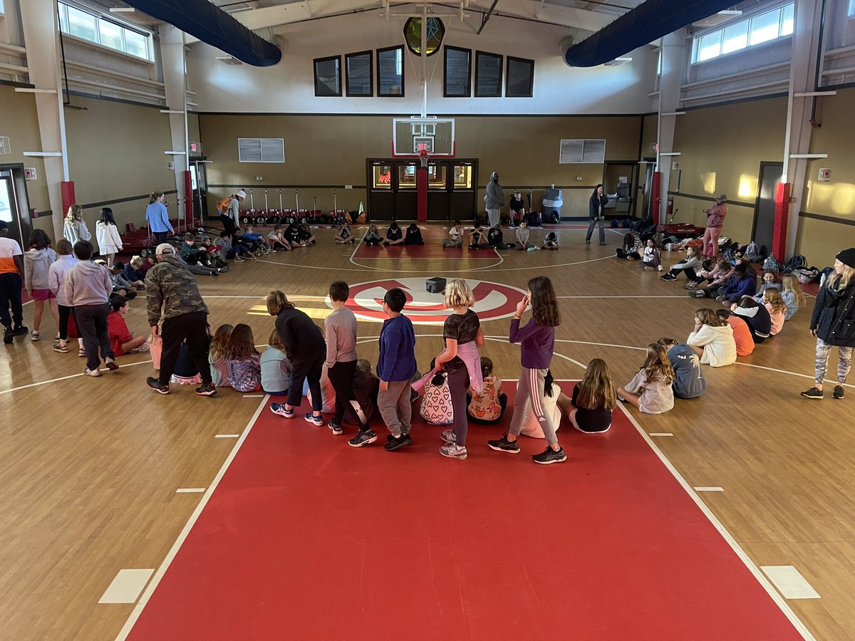 Joseph P Marshall tweet media