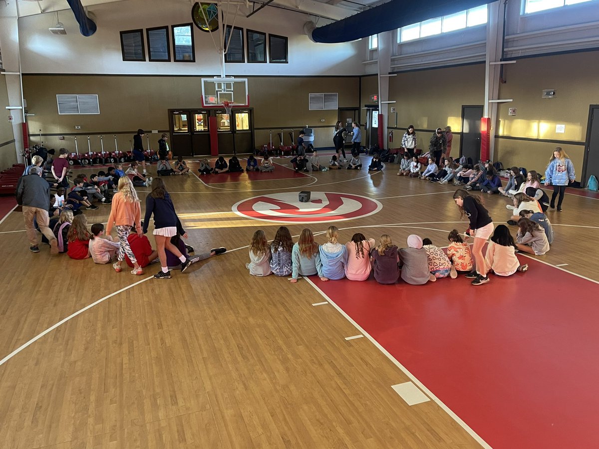 Joseph P Marshall tweet media