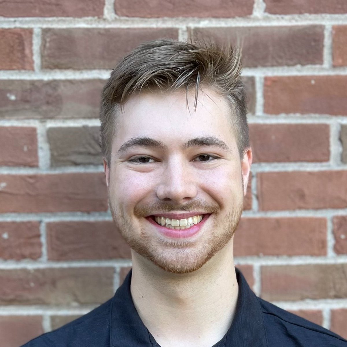 MTU Engineering tweet media