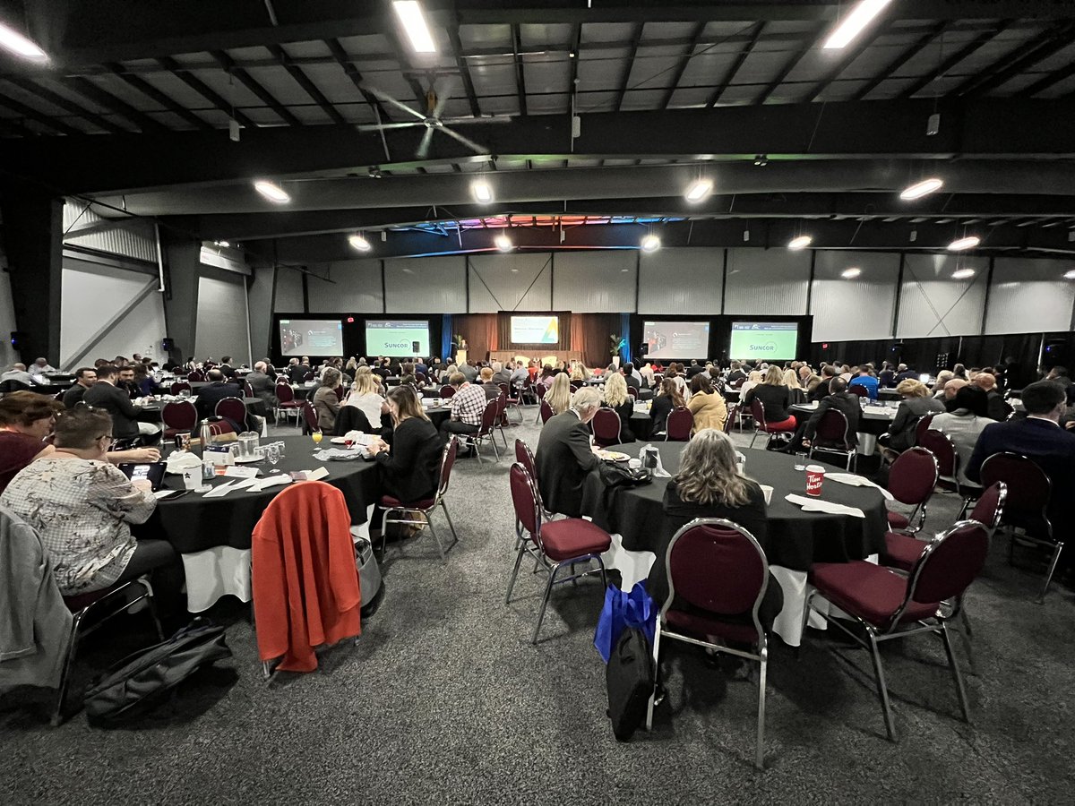 Assiniboia Chamber of Commerce tweet media