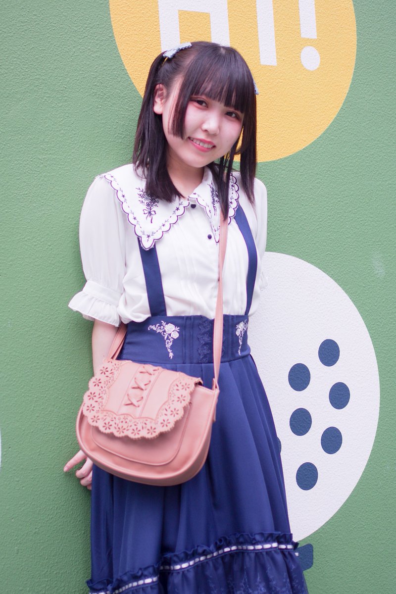 nakan0n's tweet photo. 初デートゲーセン行った!!
#ポートレート #撮影会
#岸梨菜花 #のーぷらん。
(絶対親子連れに見えた)
#pentaxk3mkii #FA35 https://t.co/VzojImYlzB