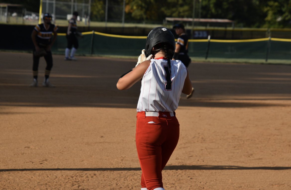 Makena Bachman (@bachmanmakena) on Twitter photo I cant believe it’s already over. The past 4 years have been a rollercoaster for sure, but I wouldn’t have had it any other way. thank you <a href="/FZS_SOFTBALL/">FZS SOFTBALL</a> for helping me to make some of the most amazing memories and even more amazing friends that I truly consider family. I cant believe it’s already over. The past 4 years have been a rollercoaster for sure, but I wouldn’t have had it any other way. thank you <a href="/FZS_SOFTBALL/">FZS SOFTBALL</a> for helping me to make some of the most amazing memories and even more amazing friends that I truly consider family.