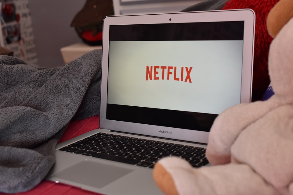 Netflix is introducing a new ad-supported tier to their streaming service starting in November. The new plan costs $5.99 per month and has commercial breaks during their programming.

Would you switch to the cheaper subscription even if it meant you'd have to sit through ads?