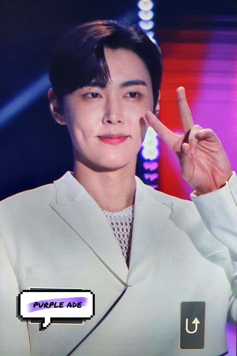 221014 아송페

#재윤 #이재윤 #JAEYOON 
#SF9 #에스에프나인 
<a href="/SF9official/">SF9official</a>