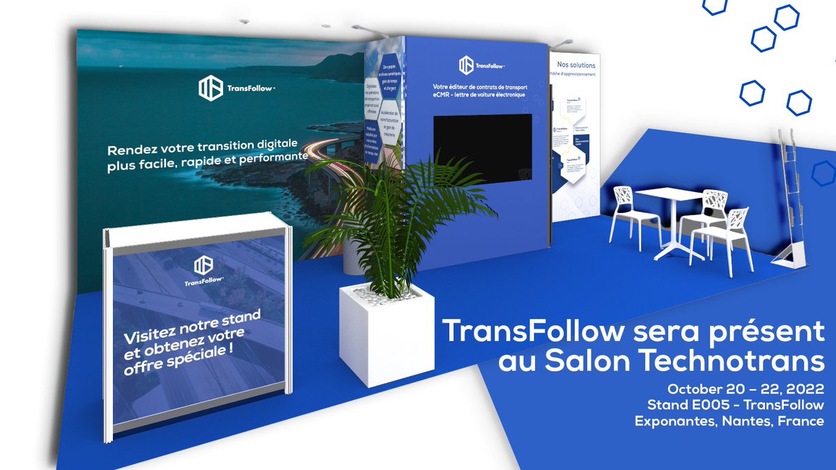 TransFollow_Int tweet media