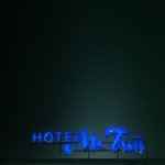 ツイートに含まれる画像