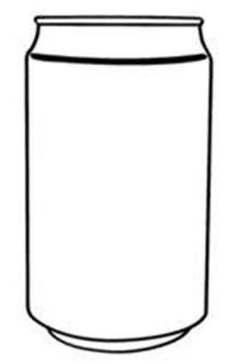 TimberlakeLaw's tweet photo. Is 

"a three-dimensional product packaging configuration, namely, a beer or soda can"

capable of indicating the source of goods?

#trademarks https://t.co/MgJ3Et1lh0