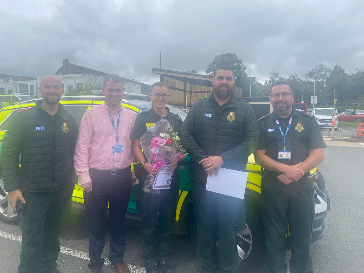 meganmac78's tweet photo. AHP Tweets

Congratulations to Izzy &amp; Matt for being nominated for an AHP Award #AHPsDay #IOWNHS #IOWAHPs @Pieterjoubert20 @TeamIOWNHS
@NicLongson @JEdgington @JulieyPearce4 https://t.co/0uPRv2cHXF