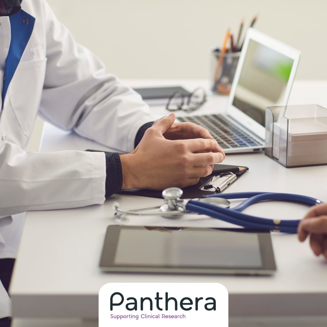 We have a number of clinical trials currently running, visit our website to find out which one would be best for you!

If you're interested in taking part, please contact our team now!

pantheraclinic.co.uk