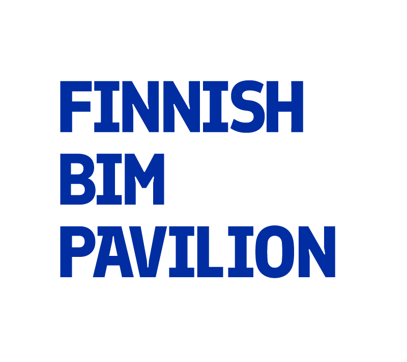 BIMWorld_DE's tweet photo. We are happy to announce that #Finland is the official partner country of #BIMuc22🎉
Finland is a pioneer of #BIMtechnologies and Finnish companies will exhibit their products and solutions on stand Finnish BIM Pavilion. 

Find out more about it here: https://t.co/vhYF8jFIT9 https://t.co/k4LB4Iburk