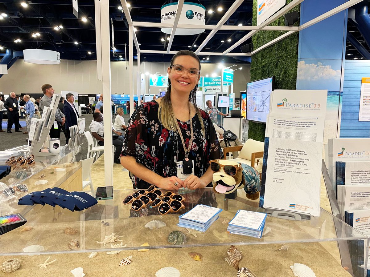 Advertas tweet media