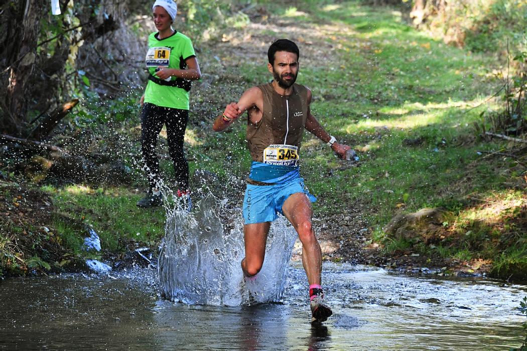 LaMontagne_TDS's tweet photo. #Running / Foulées de la Sioule à #Olby (#PuydeDome) : une 4e édition avec deux nouveaux parcours
https://t.co/Bx2VoetnC3 https://t.co/fxGiEUBMMI