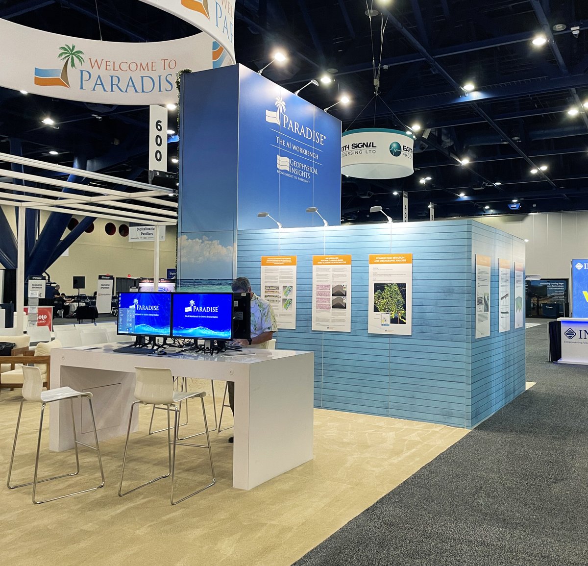 Advertas tweet media