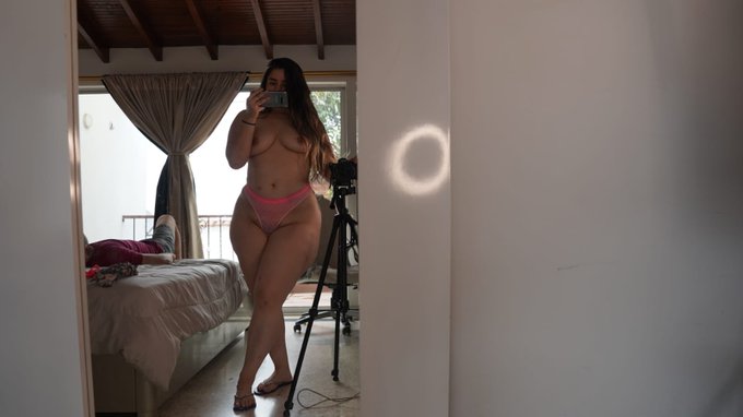 https://t.co/b5PNc9RxMl<a href="/tag/xhamster"class="tags"><span>#xhamster</span></a>