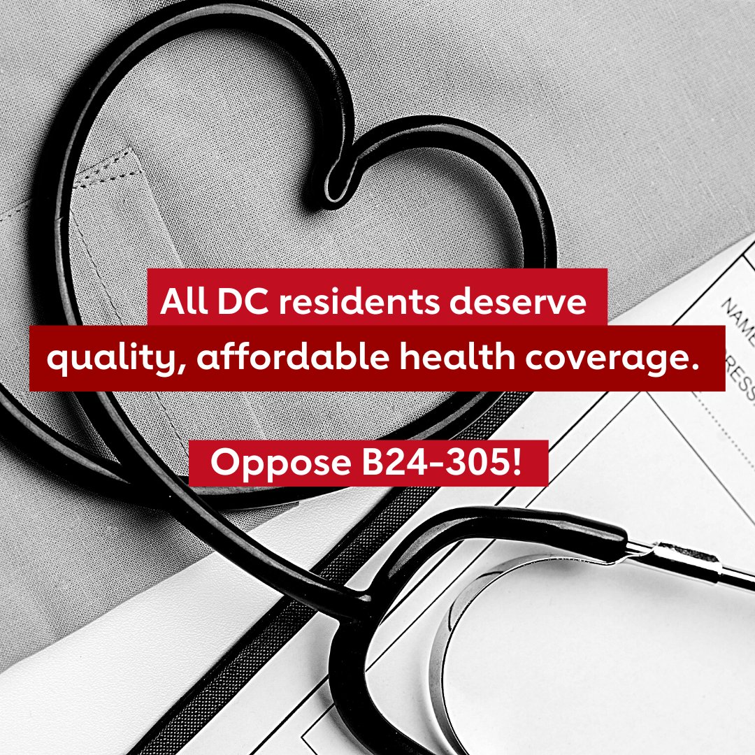 HeartOfGWR's tweet photo. Junk insurance plans jeopardize efforts to reduce health disparities in DC and make it more difficult for people with heart disease to receive coverage. #ProtectDCHealth and oppose B24-305! @VinceGrayWard7 @charlesallen @BrianneKNadeau @marycheh @CMCHenderson @DCHealthLink https://t.co/TQWk5DtoYn