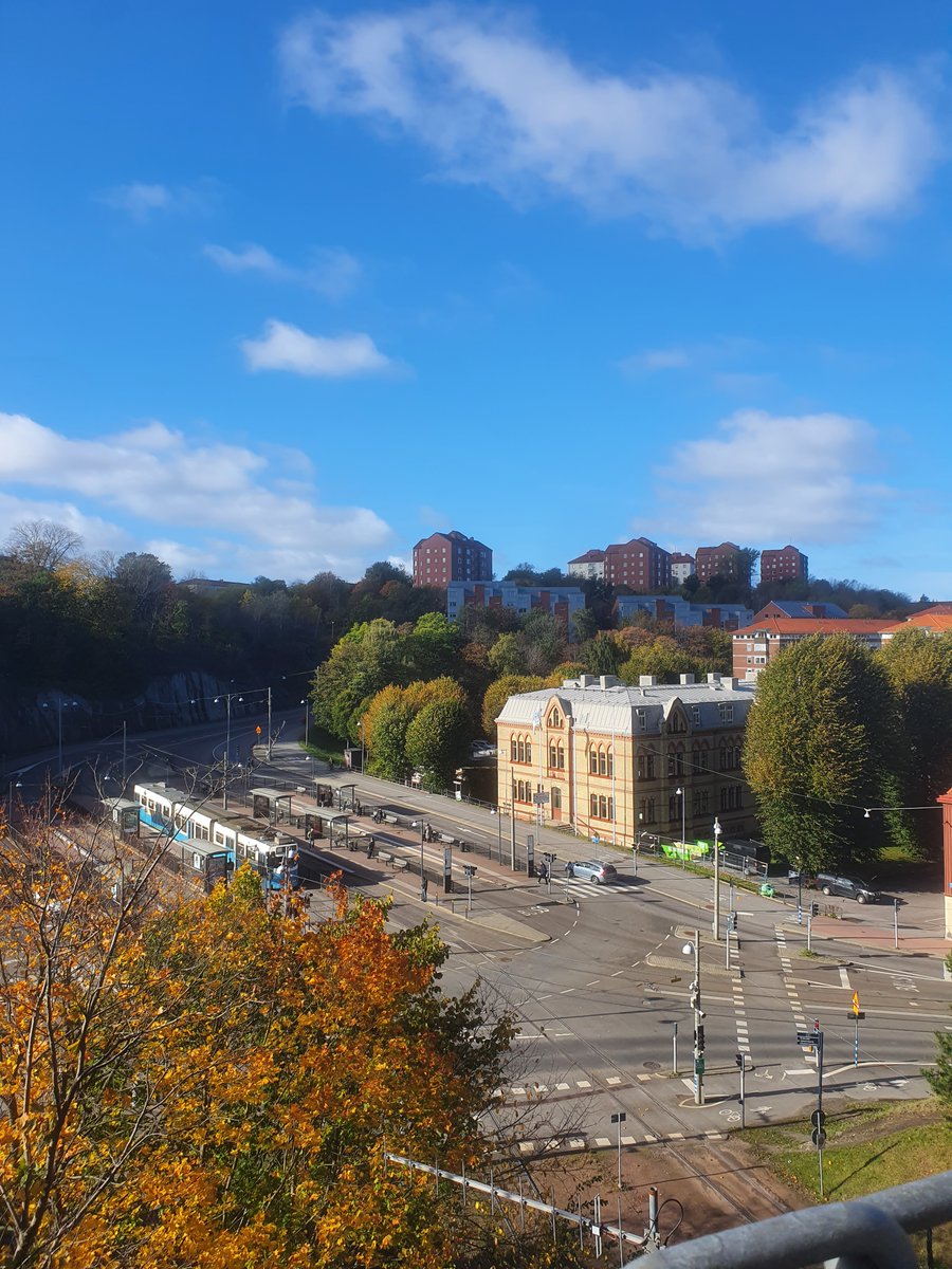 Many thanks to Biofunctional nanotherapeutics lab at <a href="/chalmersuniv/">Chalmers University of Technology</a>, CMAL and CCI for hospitality, interesting discussions and great experiments 🌟😊
I have met many wonderful people and hope we will meet again🤝
I am very grateful to <a href="/Nordic_POP/">Nordic_POP</a> for giving me this opportunity😊