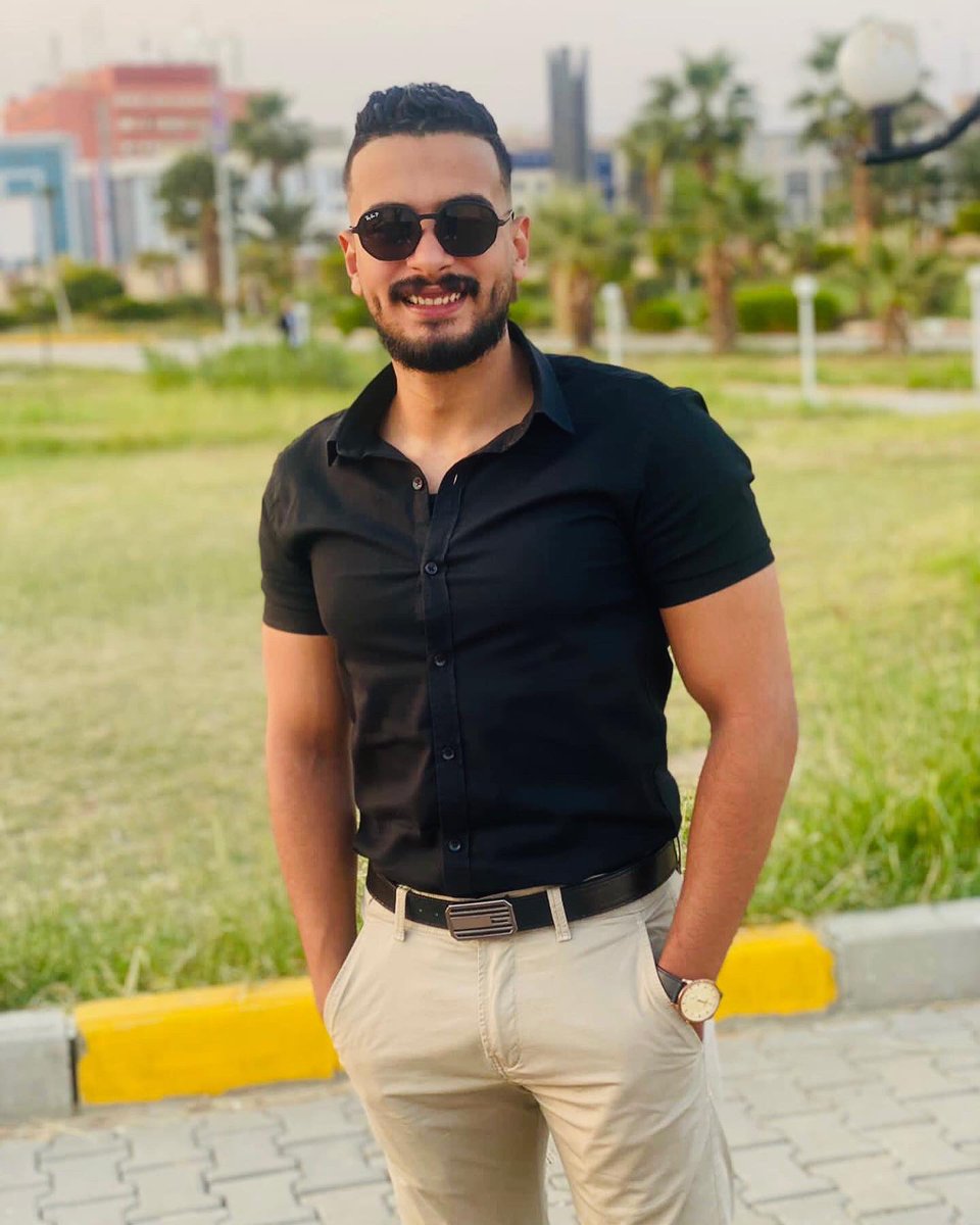 Omarr008's tweet photo. #NewProfilePic +1🖤 https://t.co/anQdebf4Xz