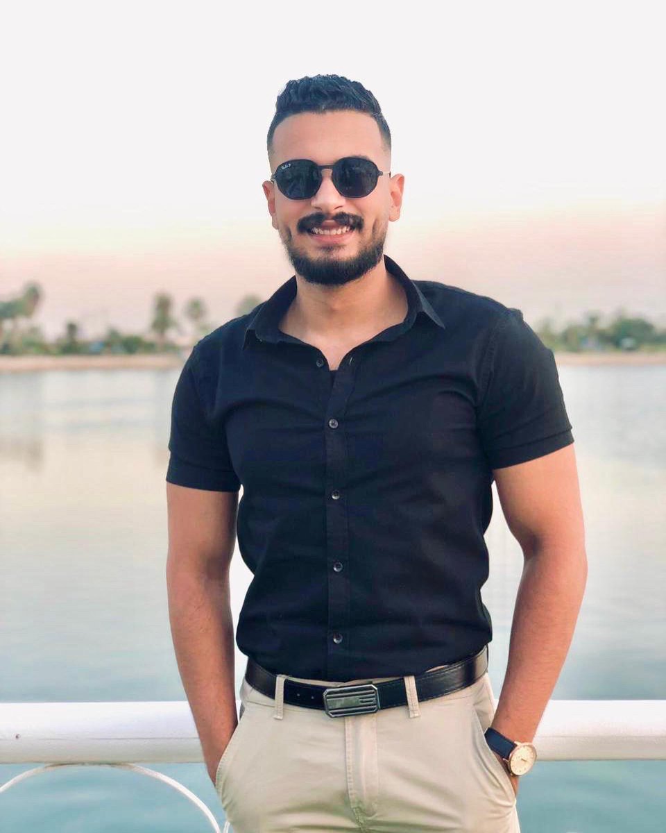 Omarr008's tweet photo. #NewProfilePic +1🖤 https://t.co/anQdebf4Xz