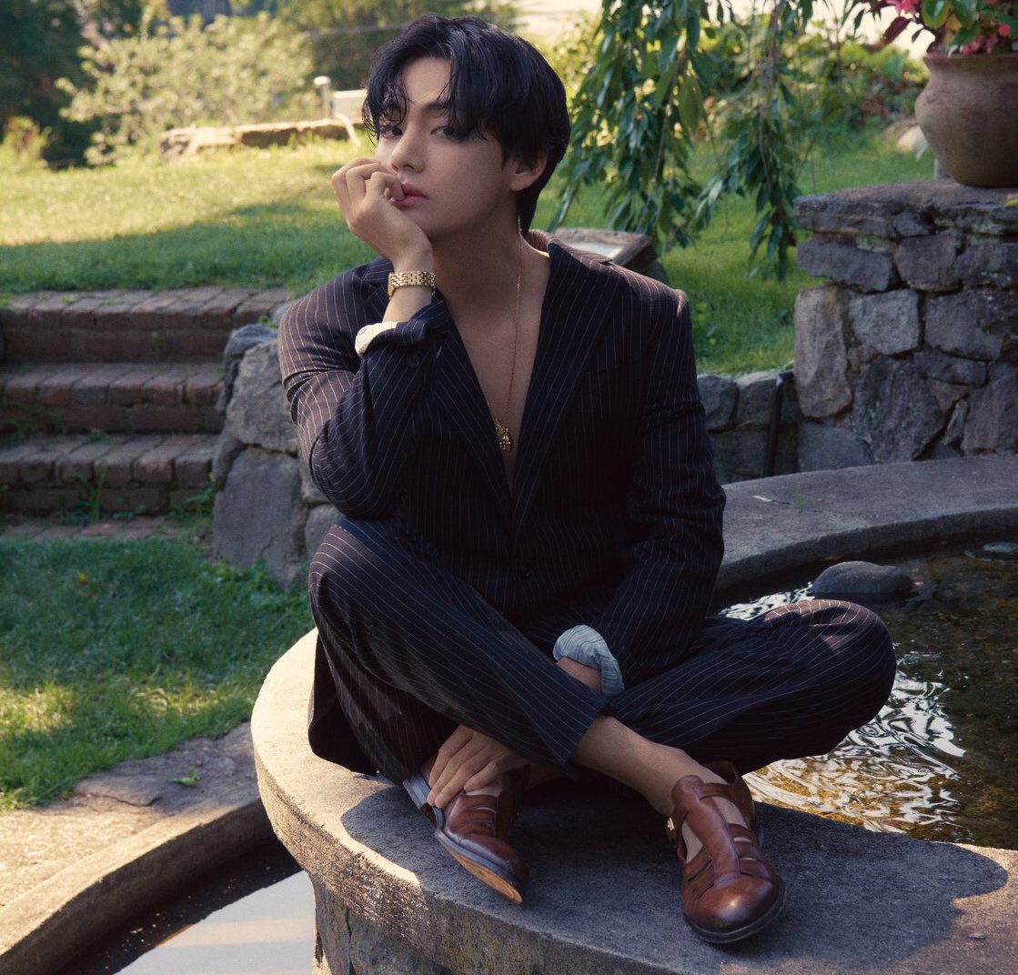 𝚏𝚊𝚎 on Twitter 