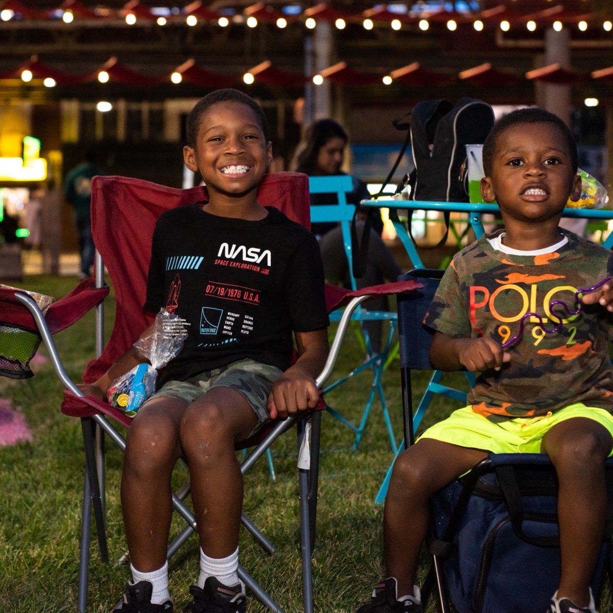 FrankfordCDC tweet media