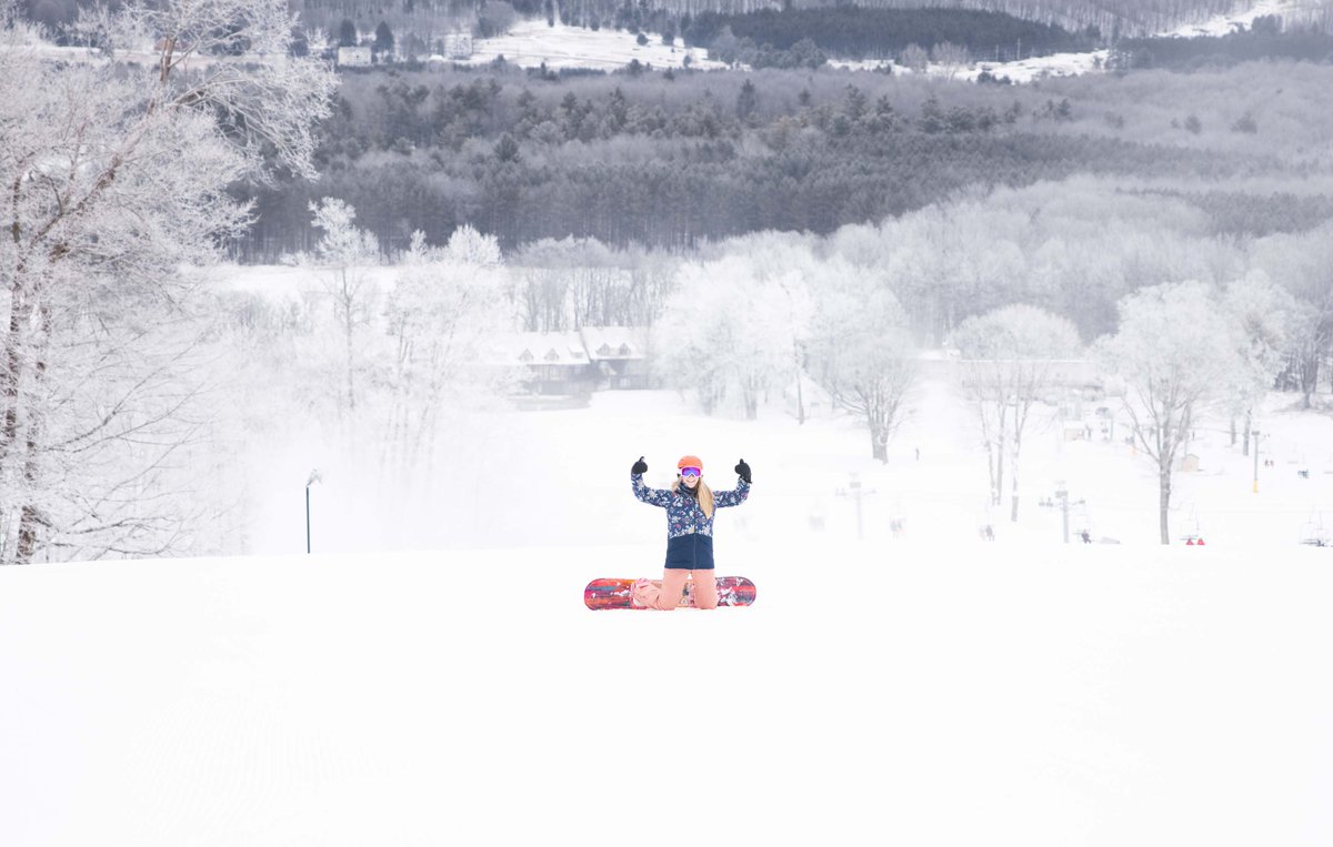 HighlandsatHS's tweet photo. LAST CHANCE!
The SEASON PASS SALE ENDS TOMORROW!
Become part of The Highlands Season Pass Community here 👉🏻
https://t.co/BJzCJpUTSG
...
#thehighlands #harborsprings #highlandsharborsprings #petoskey #skihighlands #highlandshighlight #northernmichigan #skimichigan https://t.co/YpG258FJl8