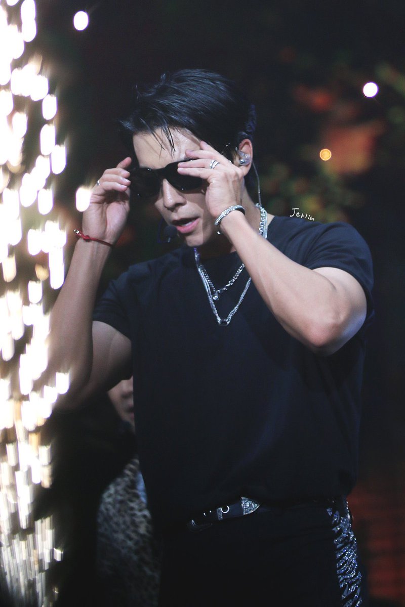 Super Junior FEVER! tweet media