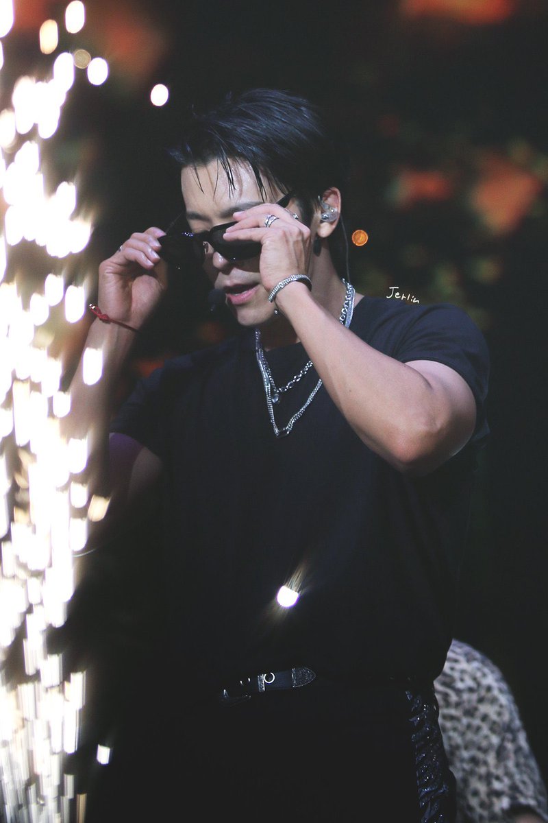 Super Junior FEVER! tweet media