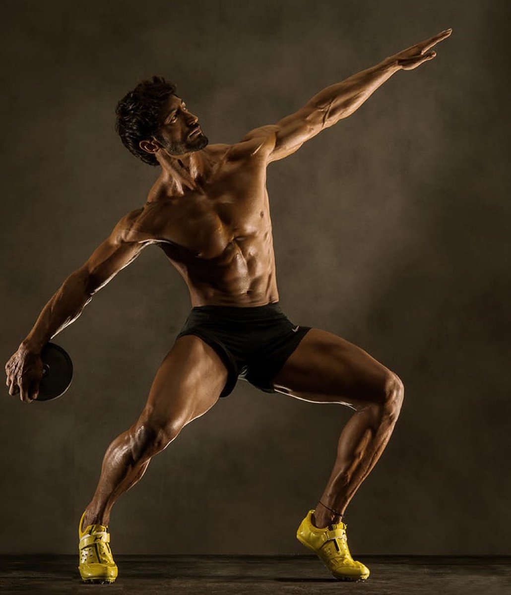 _RoadToSuccess_'s tweet photo. 10 Foods that will help you 10X your Testosterone naturally https://t.co/t9SNOLcAUQ