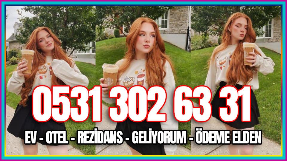 Oya Emre (@oyaemre3) on Twitter photo 