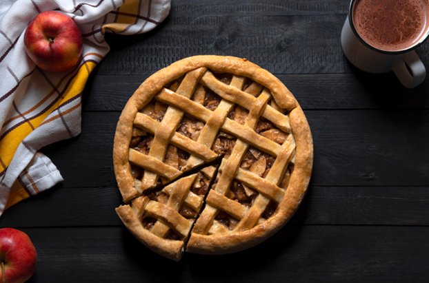 CValpak's tweet photo. Take a big slice out of your competition with Valpak! https://t.co/0hZ4bSKYQp Happy #NationalDessertDay! 🍰🍪🍩 https://t.co/iSnn4RH4vG