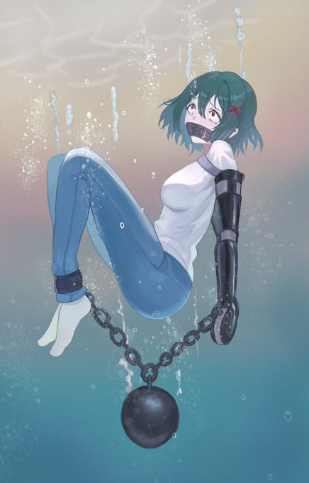 リクエスト絵納品させていただきました!
ご依頼ありがとうございます。 