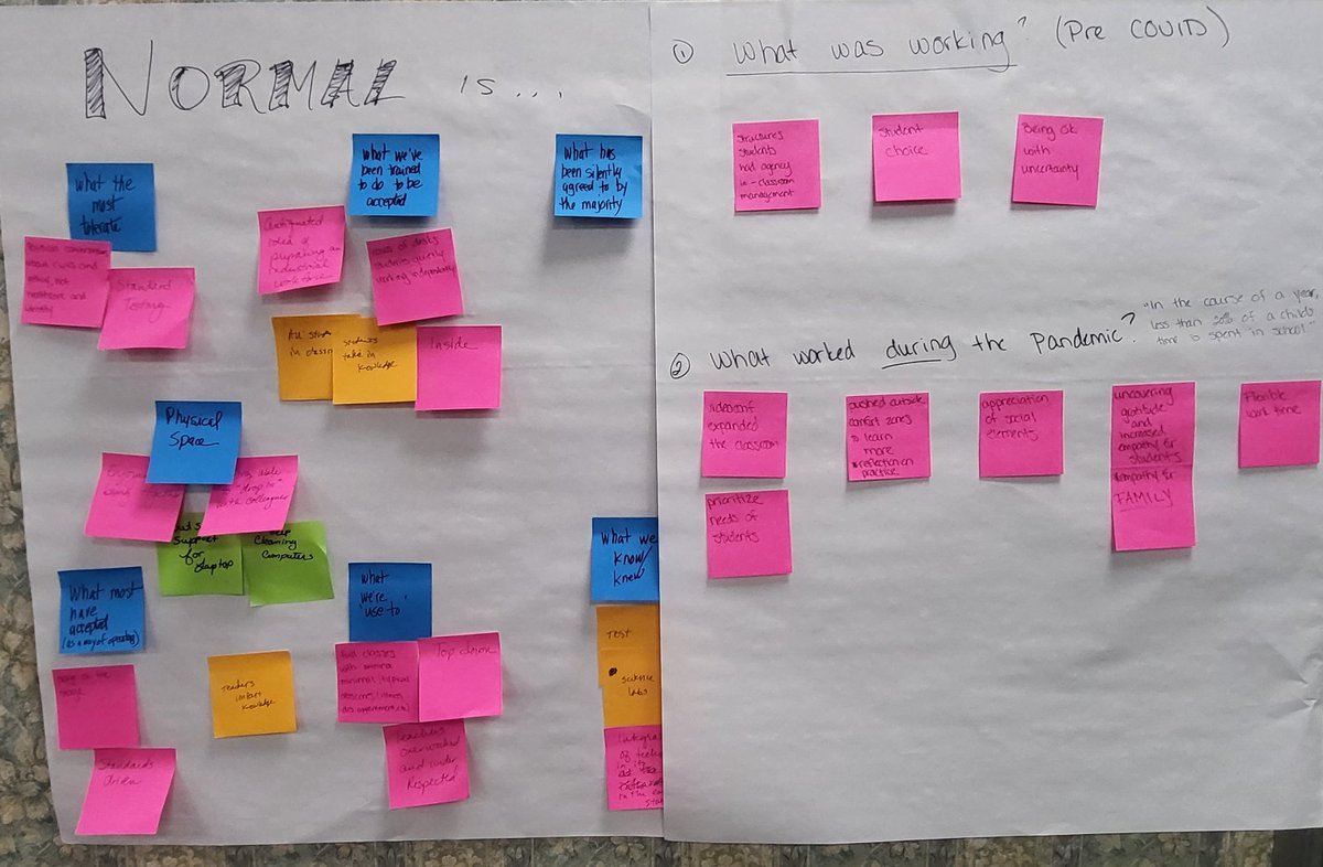 A. Jalbert tweet media