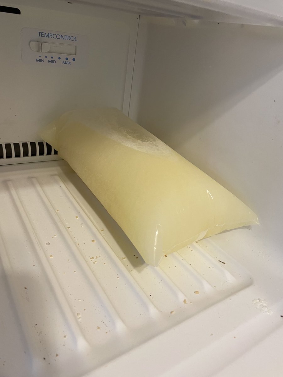 Steven Tobin tweet media