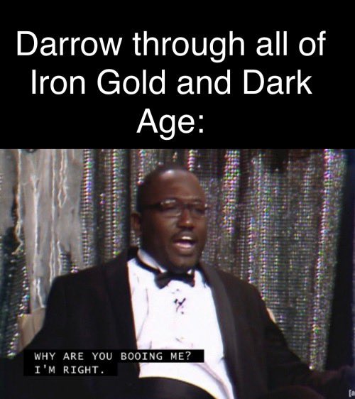 LCMGgaming's tweet image. 