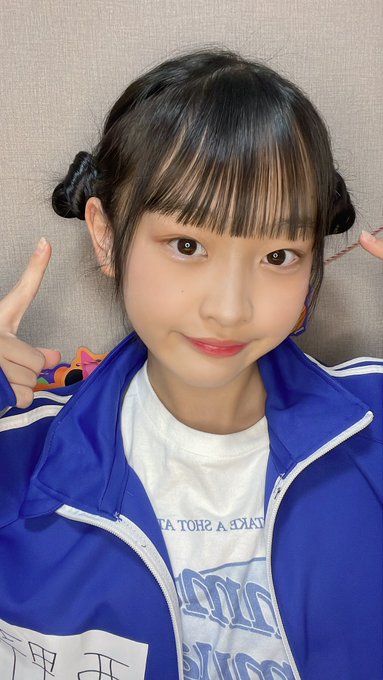 Twitterのコスプレ画像10