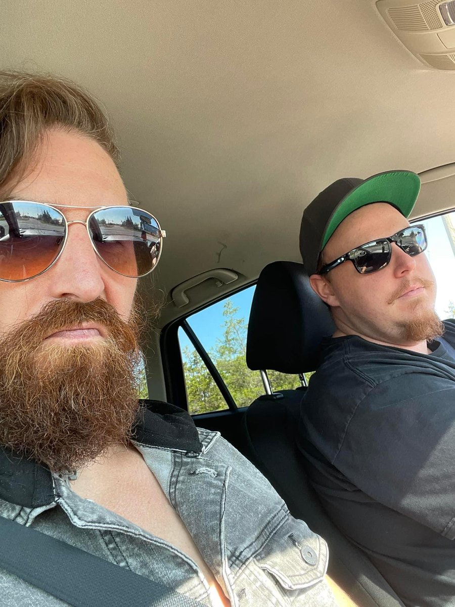 DaysofThieves tweet media