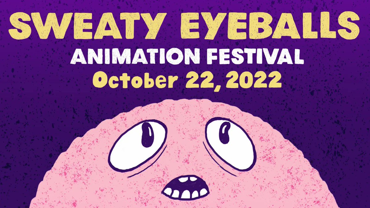 SNF Parkway Theatre / Maryland Film Fest tweet media