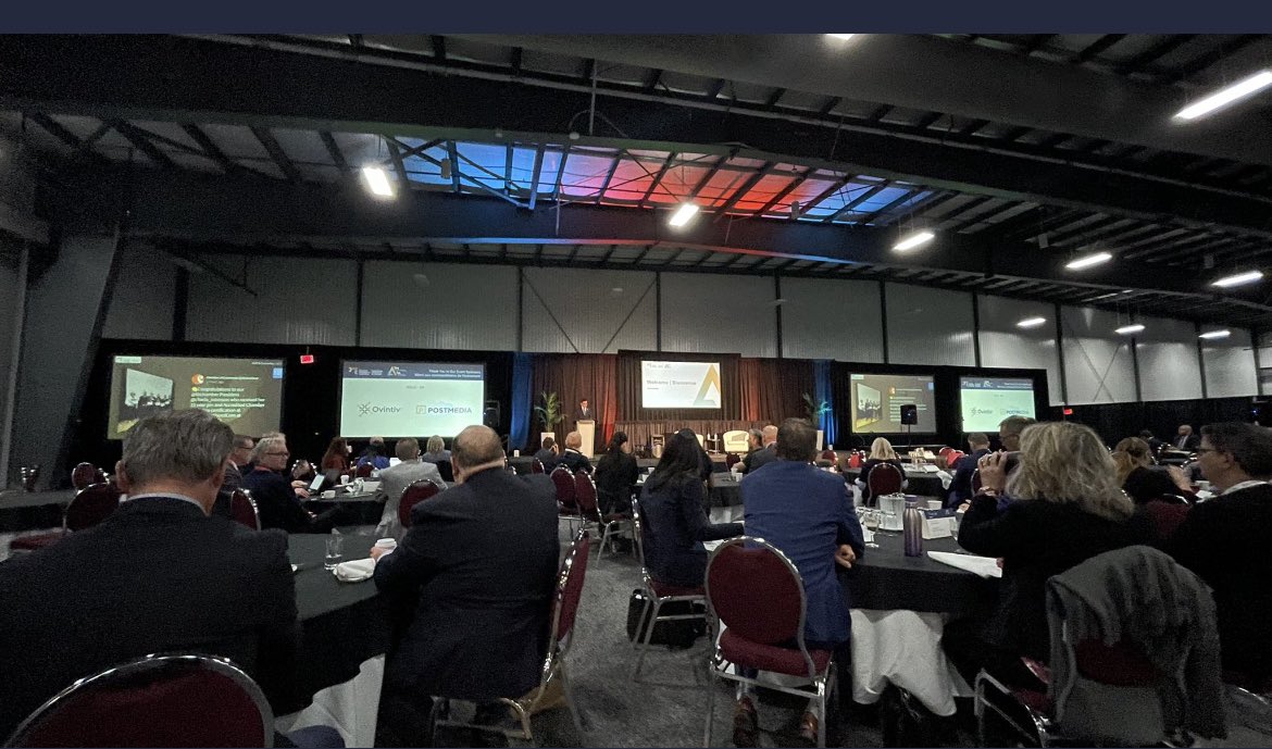 Karl Tabbakh tweet media