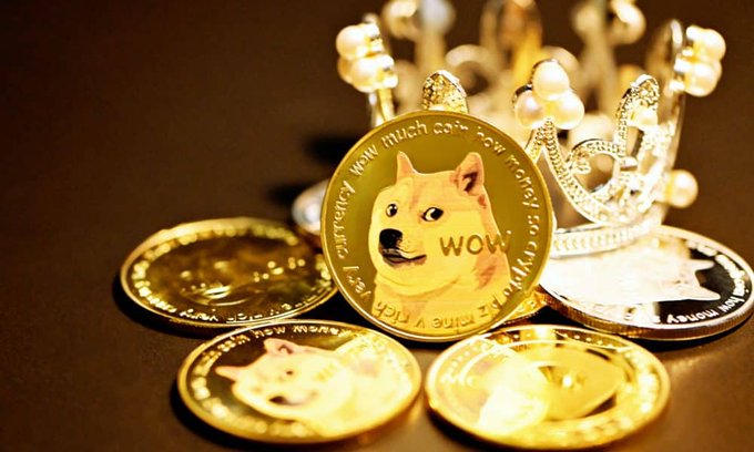 BitcoinKey1's tweet image. Shiba Inu’s growth in the NFT space might not give you goosebumps 

 #cryptonews #shiba #nft